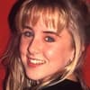 Jenny Beck