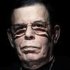 Art Bell
