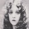 Madge Bellamy
