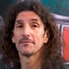 Frank Bello