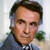 Lee Bergere
