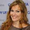 Tanja Wenzel