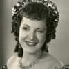 Thelma Leeds