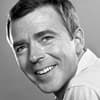 Ken Berry