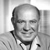 Joe Besser