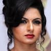 Bhagyashree Patwardhan