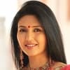 Deepti Bhatnagar