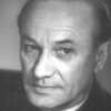 Tadeusz Bialoszczynski