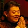 Biao Fu