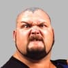 Bam Bam Bigelow