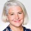 Denise Black