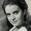 Isobel Black