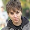 Nausicaa Bonnín