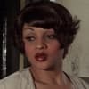 Beverly Bonner