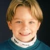 Brian Bonsall