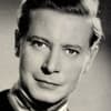 Dieter Borsche