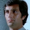 Mauro Bosco
