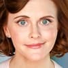 Cheryl Lynn Bowers