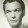 Truman Bradley