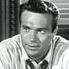 Charles Bradstreet