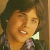 Clark Brandon