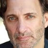 Matthew Brenher