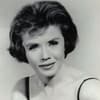 Patricia Breslin