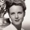 Barbara Britton