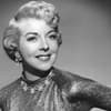 Pamela Britton
