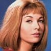 Liliane Brousse
