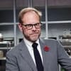 Alton Brown