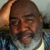 P.L. Brown