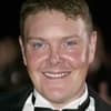 Dominic Brunt