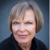 Judith Buchan