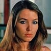 Sherry Buchanan