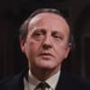 Hugh Burden