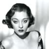 Kathleen Burke