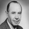 David Burns