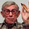 George Burns