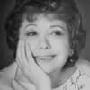 Helen Burns