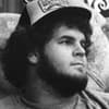 Chuck Bush
