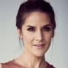 Amanda Byram