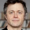 Marc Béland
