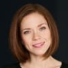 Catherine Bérubé