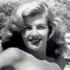 Corinne Calvet