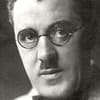 George Carney