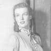 Helena Carter