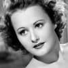 Lynne Carver