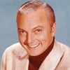 Jack Cassidy