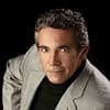 Braulio Castillo hijo